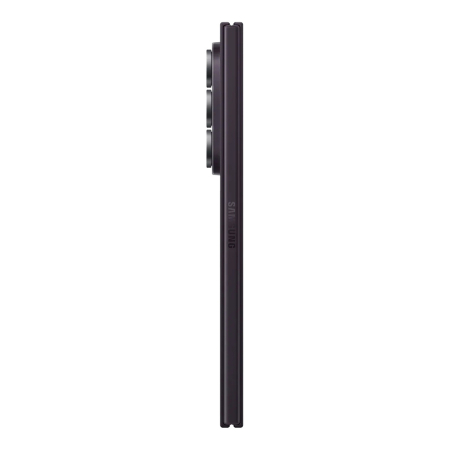 Samsung Galaxy Z Fold8 Ultra 16/1Tb Violet Shadow, фиолетовый