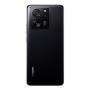 Xiaomi 13T Pro 16/1Тб Black, черный