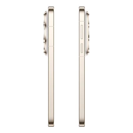 HUAWEI Pura 90s Pro Max 12/512Gb Blush Gold, пудровый
