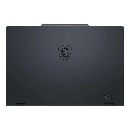 Ноутбук 15.6" MSI Cyborg 15 B13WFKG-694XRU (9S7-15Q342-694) Intel Core i5 13420H, 16Gb DDR5, SSD 1Tb, NVIDIA GeForce RTX 5060 8Gb, IPS, FullHD, FreeDOS Black, чёрный