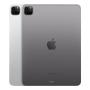 Apple iPad Pro 12,9" (M2, 2022, 6 gen) Wi-Fi 1Tb Space Gray, «серый космос»