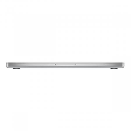 Apple MacBook Pro 14" (M2 Pro 10C CPU, 16C GPU, 2023) 16/512Gb SSD (MPHH3) Silver, серебристый