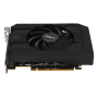 Видеокарта Palit Nvidia GeForce RTX 5050 Stormx OC 8 Гб GDDR6 128 бит (NE65050T19P1-GB2070F)
