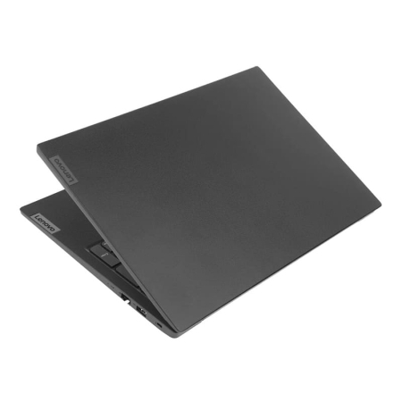 Ноутбук 15.6" Lenovo V15 G4 IRU () Core i3 1315U, 8Gb DDR4, SSD 256Gb, Intel UHD Graphics, FullHD, DOS Black, чёрный