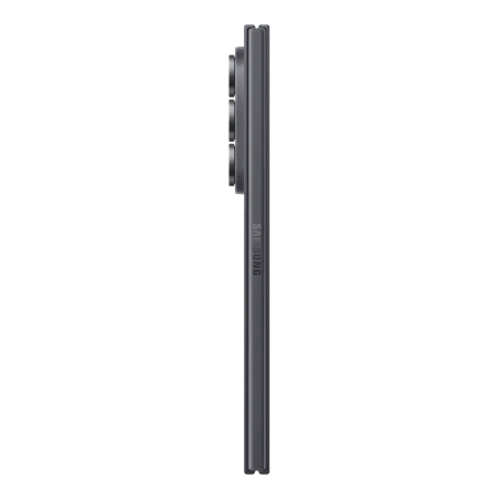 Samsung Galaxy Z Fold8 Ultra 12/512Gb Graphite, серый