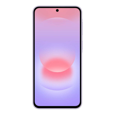 Samsung Galaxy A37 8/128Gb Awesome Lavender, лавандовый