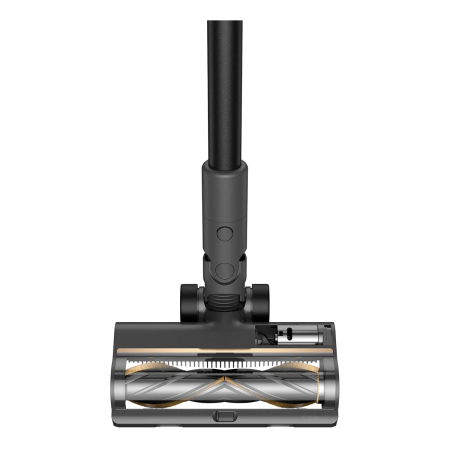 Беспроводной пылесос Dreame R10 Pro (VTV41B) Чёрный