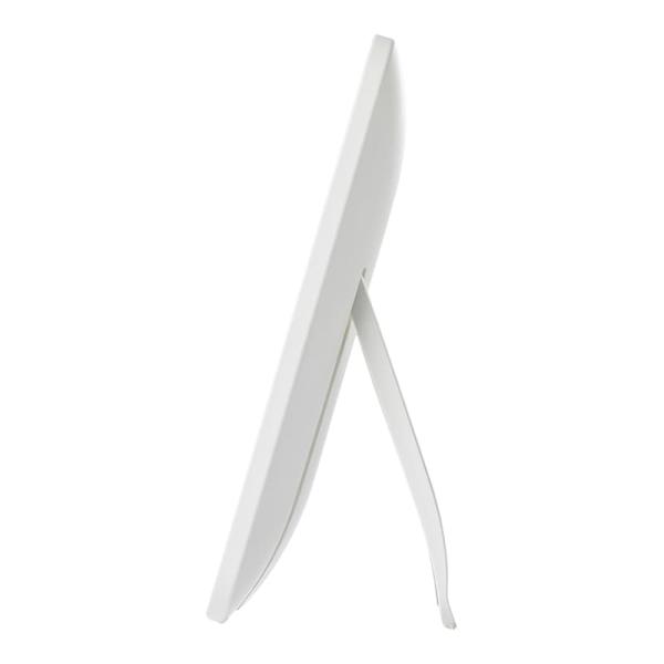 Зеркало с подсветкой Xiaomi Jordan & Judy LED Makeup Mirror (NV505) Белый