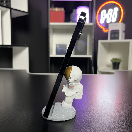 Trade in Apple iPhone 12 Pro Max 256Gb Pacific Blue IMEI: 3731