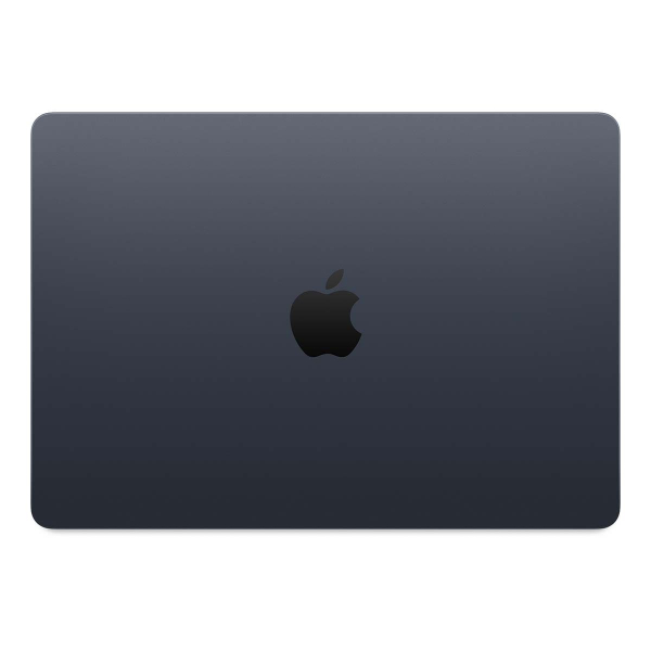 Apple MacBook Air 13" (M5, 10C CPU, 10C GPU, 2026) 16/1Tb SSD (MDHF4) Midnight, «тёмная ночь»