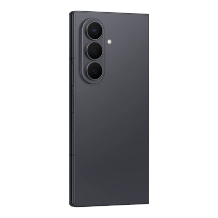 Samsung Galaxy Z Fold8 Ultra 16/1Tb Graphite, серый