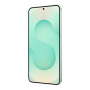 Samsung Galaxy S25 12/128Gb Mint, мятный