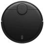 Робот-пылесос Xiaomi Mijia LDS Vacuum Cleaner (STYJ02YM) Черный