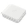 Беспроводное зарядное устройство Apple MagSafe Duo (MHXF3AM) White, белый