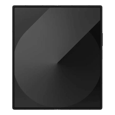 Samsung Galaxy Z Fold6 12/1Tb (2024) Crafted Black, черный
