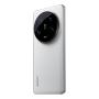 Xiaomi 14 Ultra 16/512Gb White, белый