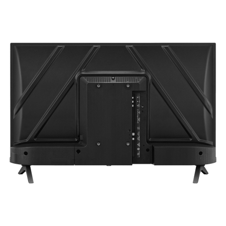Телевизор Hisense 32" HD, 60Гц, Direct LED (32A4Q)