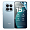 Xiaomi Redmi Note 15 Pro+ 5G 8/256Gb Glacier Blue, голубой