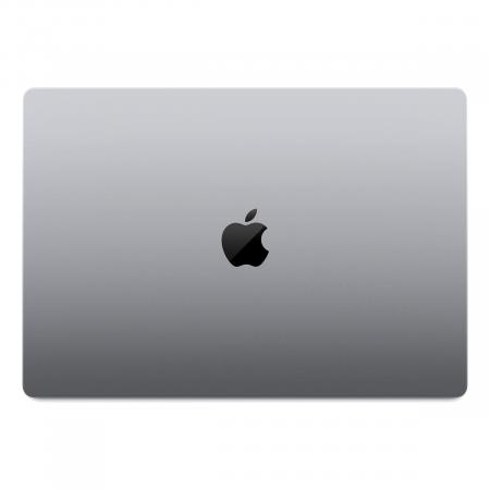 Apple MacBook Pro 14" (M2 Pro 12C CPU, 19C GPU, 2023) 16/1Tb SSD (MPHF3) Space Gray, «серый космос»