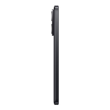 Xiaomi 13T Pro 12/512Гб Black, черный