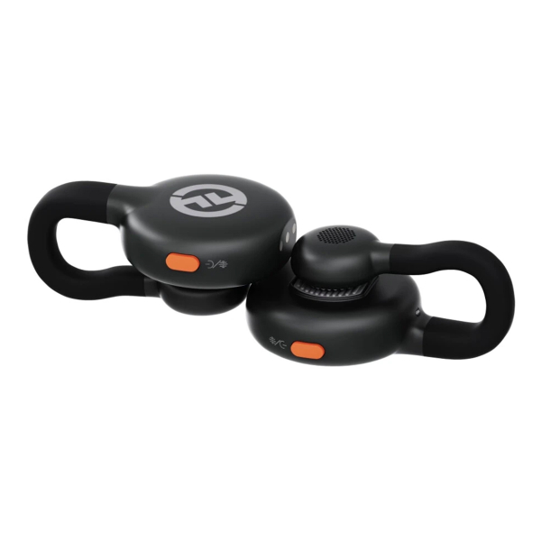 Микрофон Hollyland Lark M2S USB-C