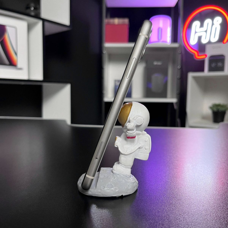 Trade in Apple iPhone 11 64Gb White IMEI: 0781