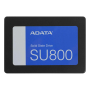 SSD накопитель ADATA SU800 1Tb 2.5" SATA III (ASU800SS-1TT-C)