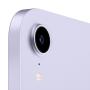 Apple iPad mini 8,3″ (A15, 2021, 6 gen) Wi-Fi + Cellular 256Gb Фиолетовый