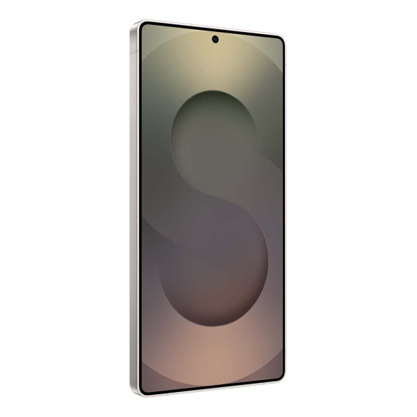 Samsung Galaxy S25 Ultra 12/1Tb Titanium Jadegreen, зеленый титан