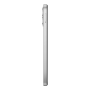 TECNO SPARK 40C 4/128Gb White, белый