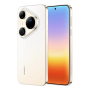 HUAWEI Pura 90s Pro Max 12/256Gb Blush Gold, пудровый