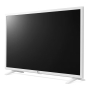 Телевизор LG 32" Full HD, 60 Гц, 1920x1080, LED (32LQ63806LC)