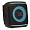 Портативная колонка JBL PartyBox Encore 2 Black, чёрный