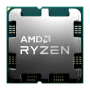 Процессор AMD Ryzen 5 7500F, 3.7 ГГц (Turbo 5.0ГГц), AM5, OEM (100-000000597)