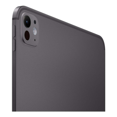 Apple iPad Pro 13" (M5, 2025) Wi-Fi 2Tb, нанотекстурное стекло, Space Black, «черный космос» Apple iPad Pro 13" (M5, 2025) Wi-Fi 2Tb, нанотекстурное стекло, Space Black, «черный космос»