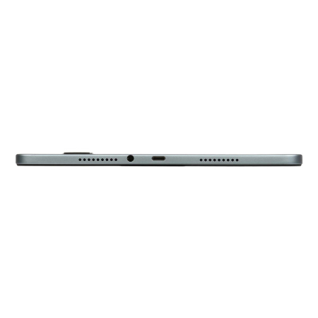 Xiaomi Redmi Pad Pro 12,1" Wi-Fi 8/256Gb Sea Blue, голубой