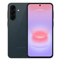 Galaxy A37 Galaxy A37