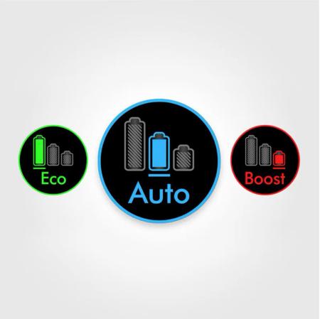 Пылесос Dyson V15s Detect Submarine (SV47) Yellow/Nickel, желтый/никель