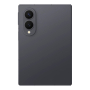 Samsung Galaxy Z Fold8 12/512Gb Graphite, серый