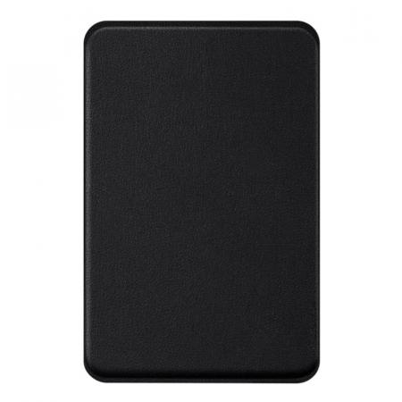 Чехол-бумажник Pitaka MagEZ Card Sleeve 3 (CS3001) Черный