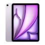 Apple iPad Air 11" (M4, 2026) Wi-Fi 1Tb Purple, фиолетовый
