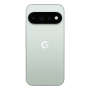 Google Pixel 11 Pro XL 12/256Gb Fog, зелёный
