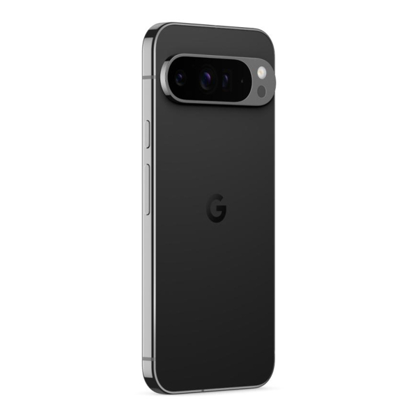 Google Pixel 9 Pro XL 16/512Gb Obsidian, черный