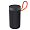 Портативная колонка Xiaomi Mi Outdoor Bluetooth Speaker Black, чёрный