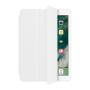 Чехол для Apple iPad 9,7" Smart Case White, белый