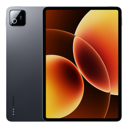 Xiaomi Pad 8 Pro 11,2" 8/128Gb Gray, cерый