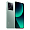 Xiaomi 13T Pro 12/512Гб Meadow Green, зеленый