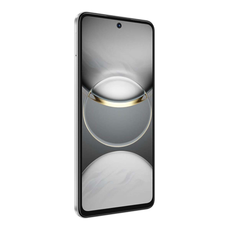 TECNO SPARK 30 8/256Gb LTE White, белый