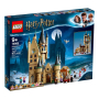 Конструктор LEGO Harry Potter "Астрономическая башня Хогвартса" (75969)