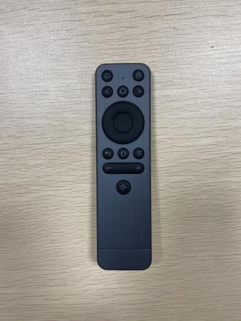 Мини проектор Xiaomi Wanbo Projector T2 Белый